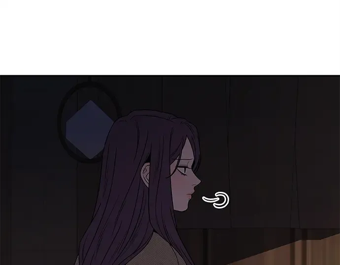 第115话 第253页