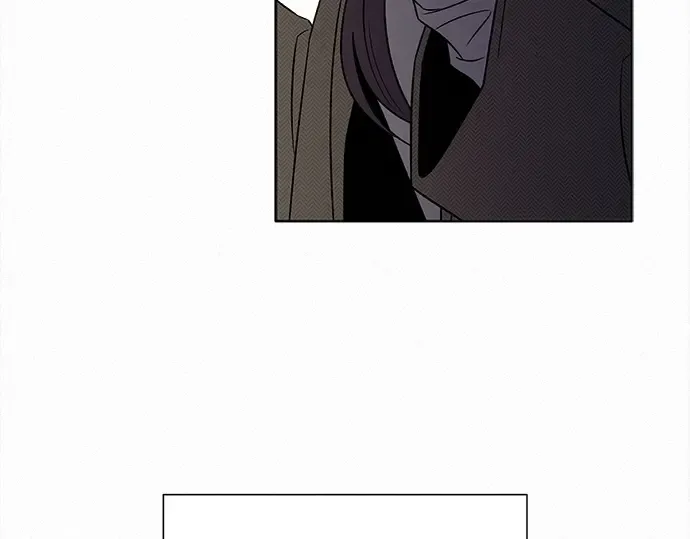 第115话 第262页