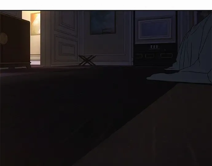 第115话 第270页