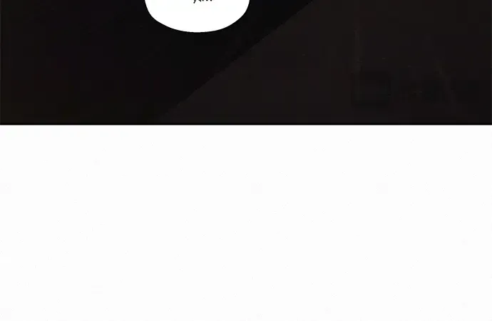 第115话 第274页