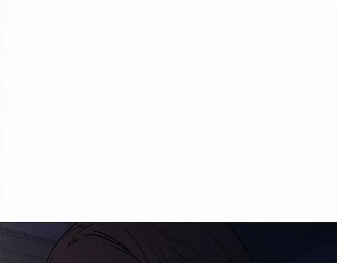 第115话 第278页