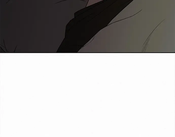 第115话 第281页