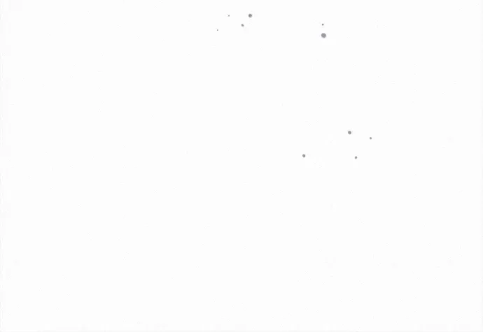 第115话 第285页