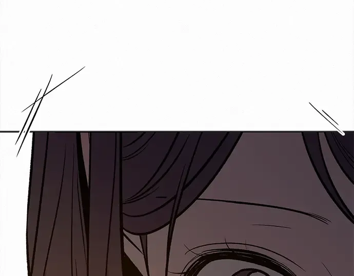 第115话 第287页