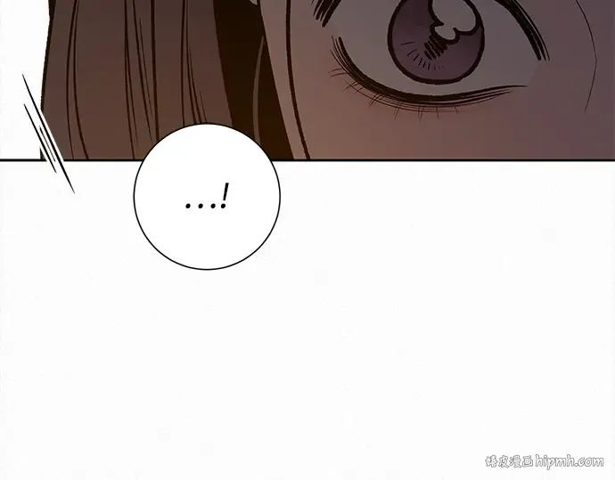 第115话 第288页