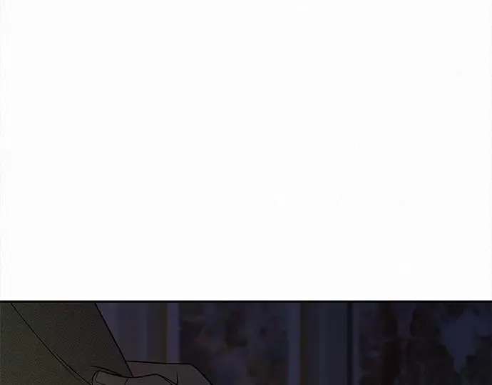第115话 第289页