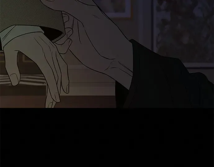 第115话 第290页