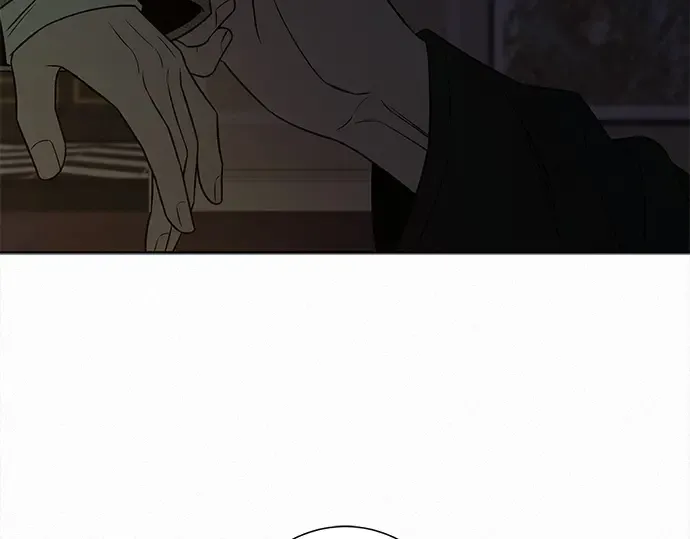 第116话 第3页