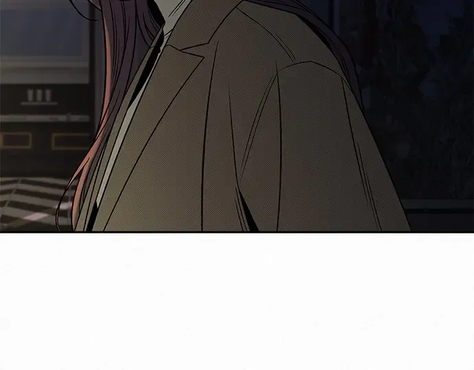 第116话 第7页