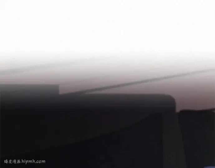 第116话 第8页