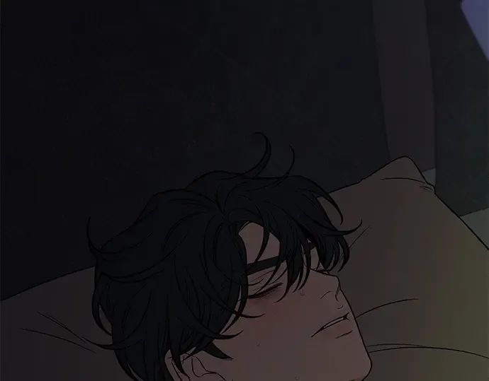 第116话 第9页