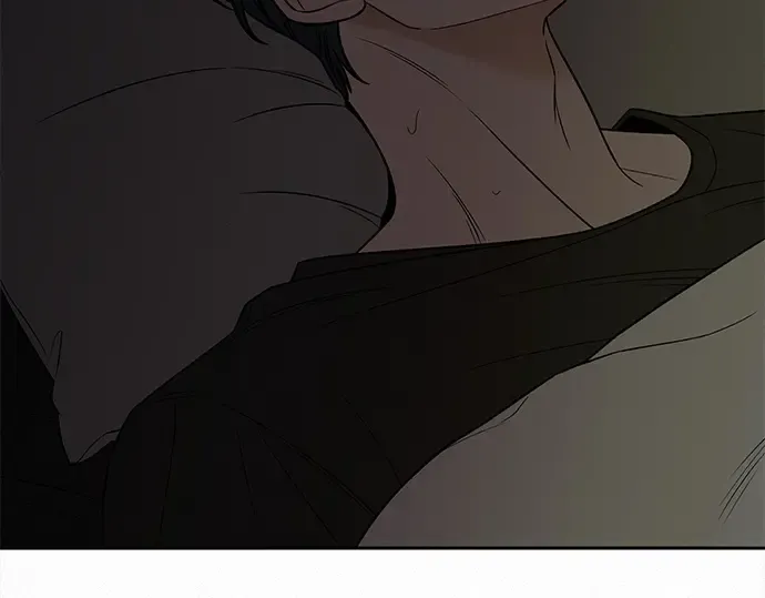 第116话 第10页