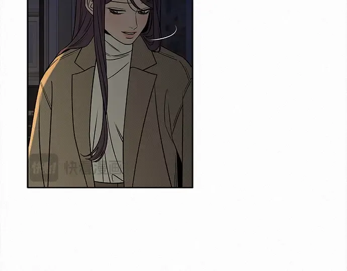 第116话 第14页