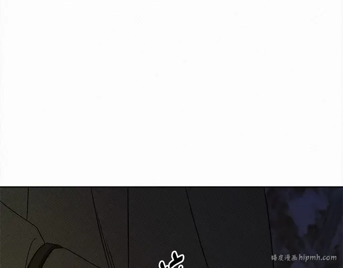 第116话 第16页