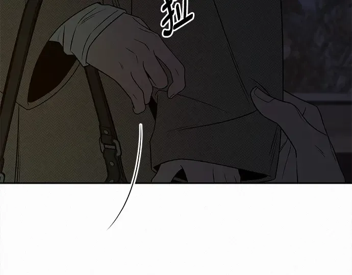 第116话 第17页