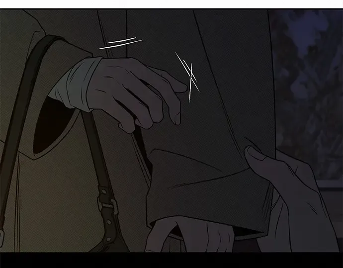 第116话 第20页