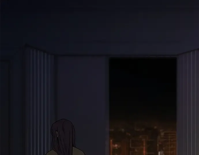 第116话 第22页
