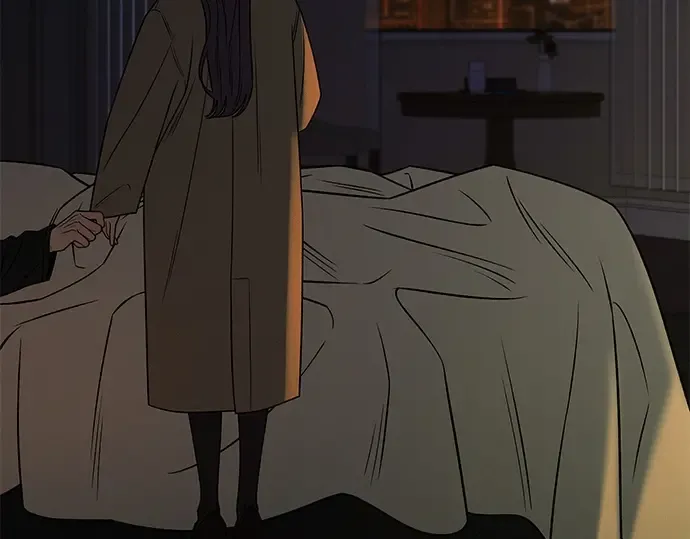 第116话 第23页