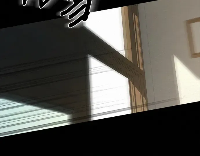 第116话 第37页