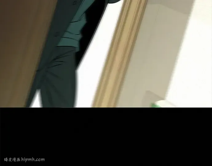 第116话 第40页