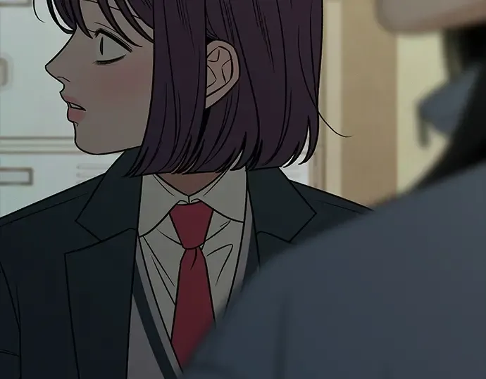 第116话 第42页