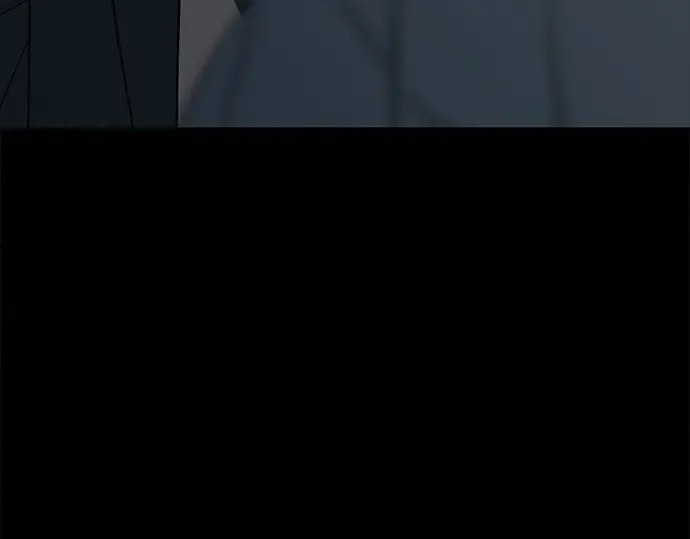 第116话 第43页