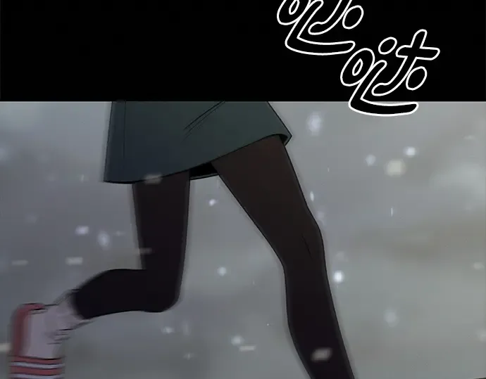第116话 第46页