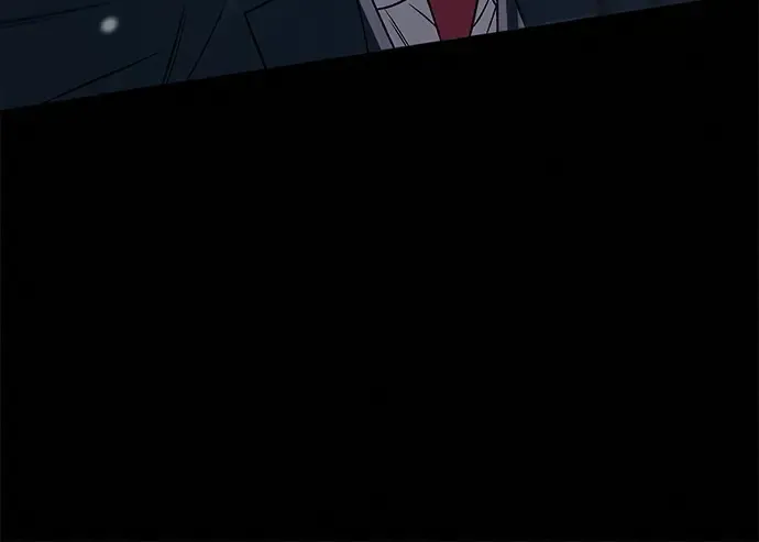 第116话 第50页