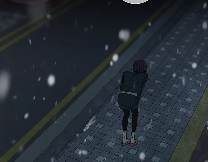 第116话 第53页