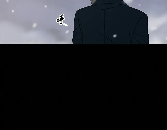 第116话 第58页