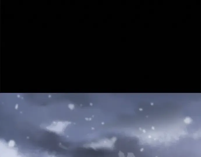 第116话 第74页