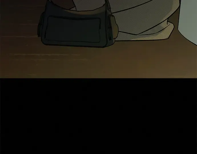 第116话 第81页
