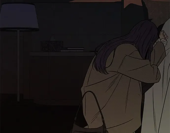 第116话 第83页