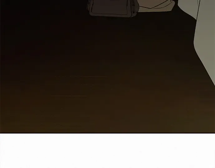 第116话 第84页