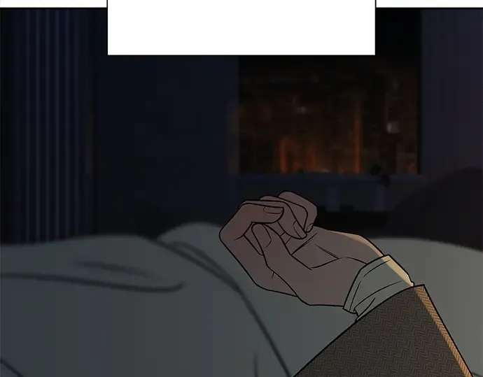 第116话 第89页