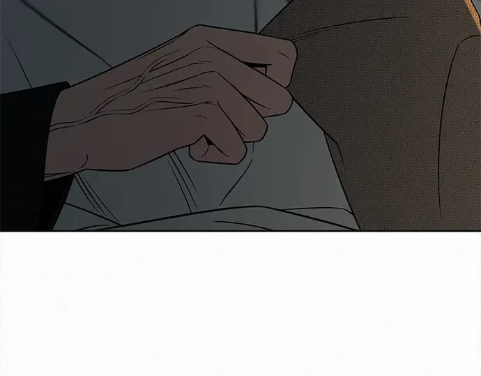 第116话 第90页