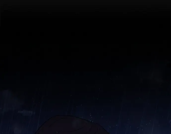 第116话 第99页