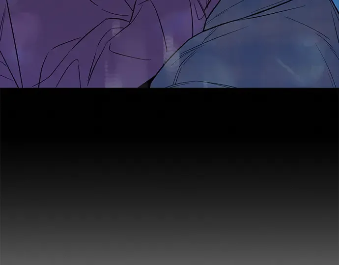 第116话 第101页
