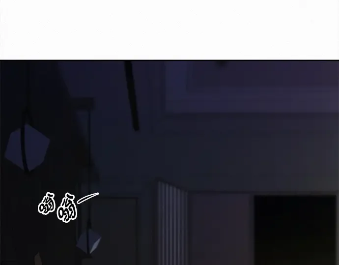 第116话 第107页