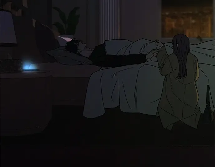 第116话 第108页