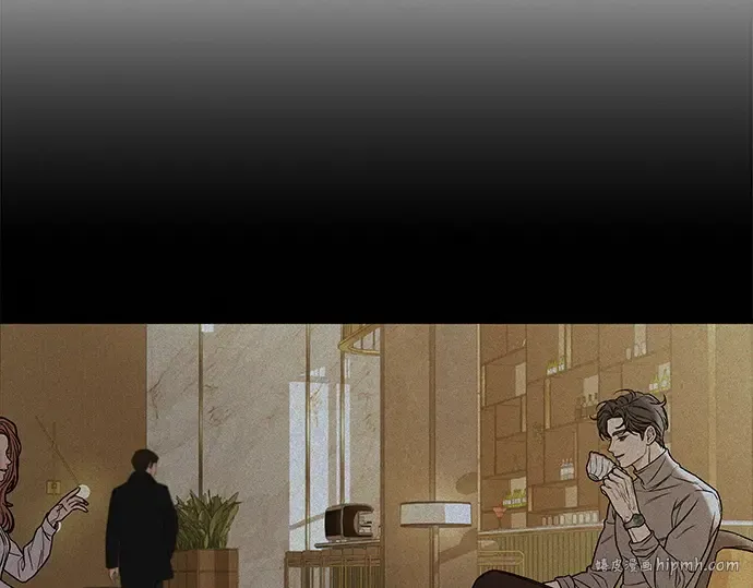 第116话 第112页