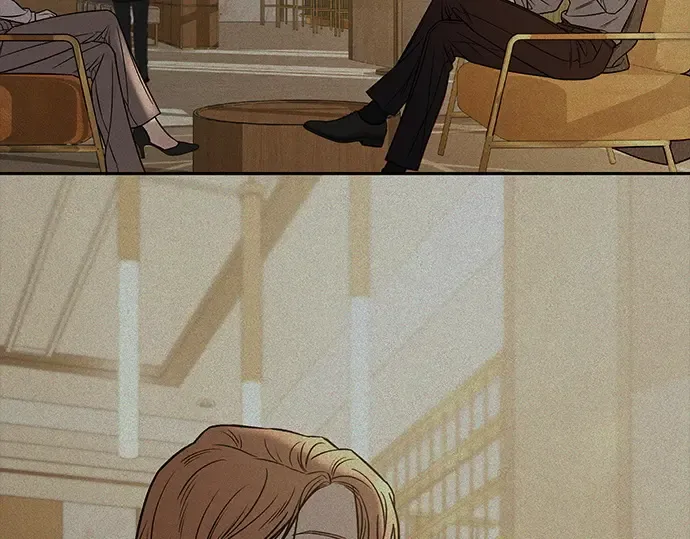第116话 第113页