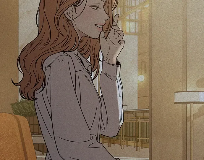 第116话 第114页