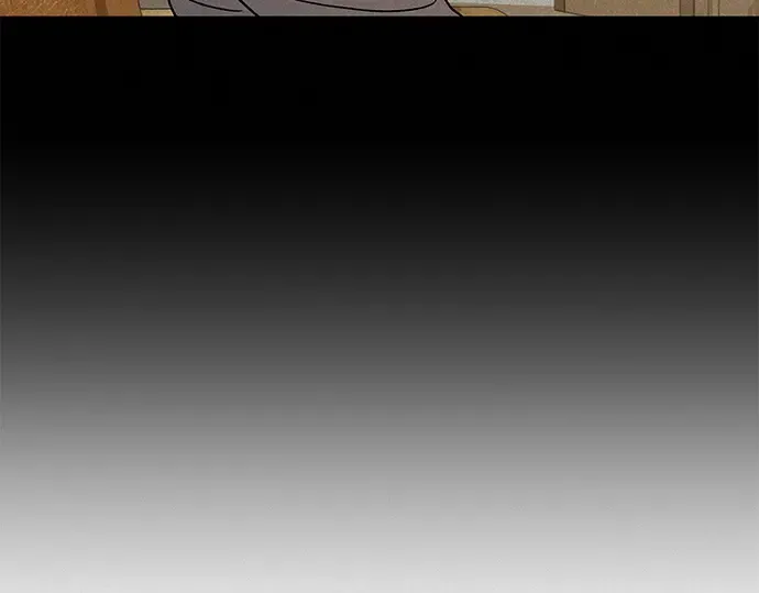 第116话 第115页