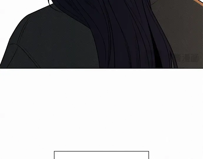 第116话 第117页