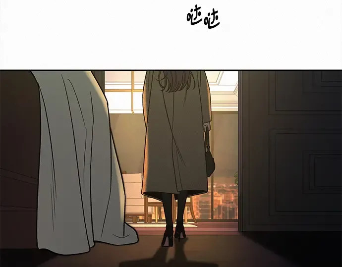第116话 第122页