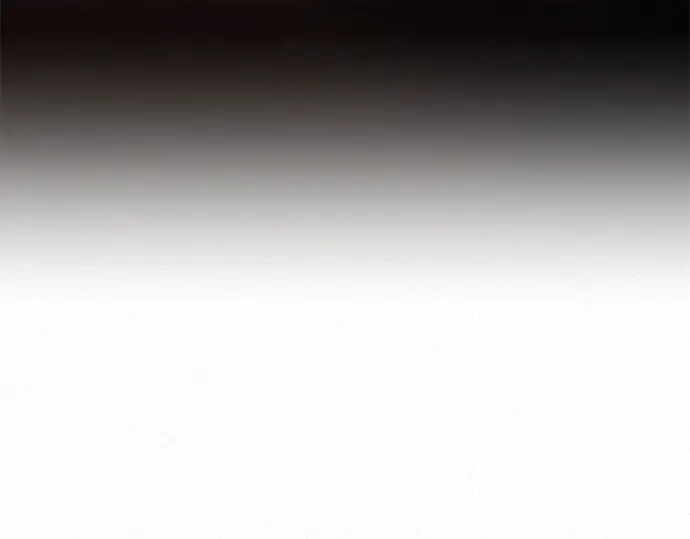 第116话 第124页