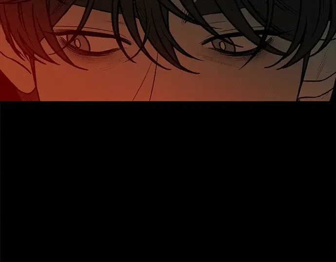 第116话 第138页