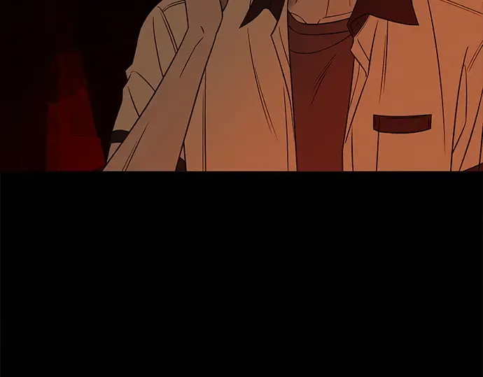 第116话 第140页
