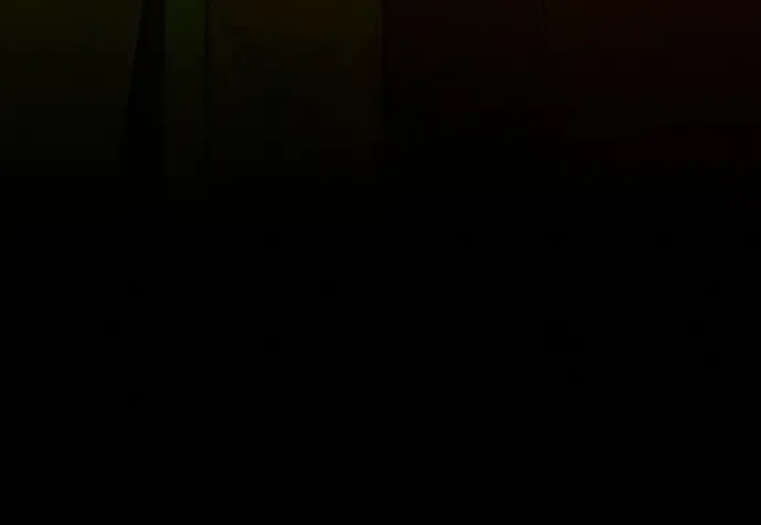 第116话 第147页